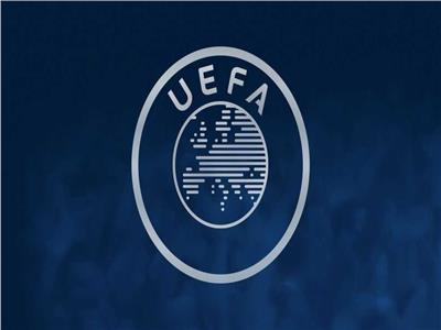 «يويفا» يعاقب بنفيكا بسبب تجاوزات جماهيره في مواجهة ريال مدريد