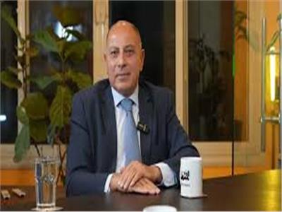 خالد عمارة: التنظيم والتنوع في إيران يفوق الصور النمطية الإعلامية