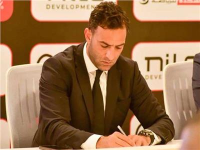 الطب الشرعي يكشف نتيجة تحليل المخدرات لنجل أحمد حسام ميدو بعد ضبطه