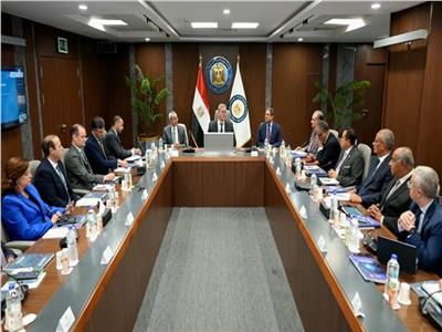 بحضور ٥٠ ألف مشارك و٥٠٠ شركة عارضة  ...مصر جاهزة لافتتاح المؤتمر الدولى التاسع للطاقة.. الاثنين المقبل