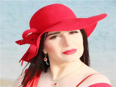 ميرنا وليد: شبعت مسرح| حوار
