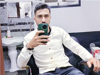المؤبد لقاتل «عريس الشرقية».. المجني عليه حاول منع الابن العاق من ضرب والده فسقط قتيلا