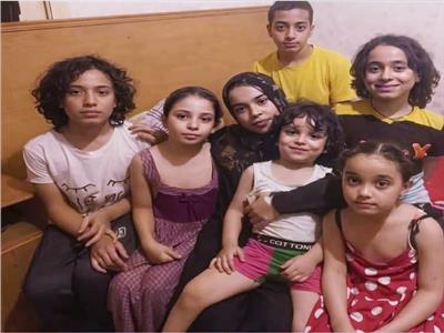 مفاجآت صادمة وراء مذبحة كرموز.. ماذا دار في المكالمة الهاتفية بين الأم والأب قبل وقوع الجريمة؟