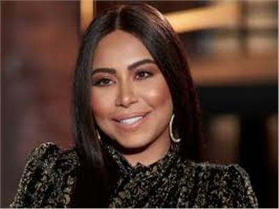 انتصار جديد لـ شيرين عبدالوهاب خلال أسبوع