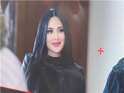 بطولة حسن الرداد.. مي القاضي تنضم رسميًا لأبطال فيلم «طه الغريب»