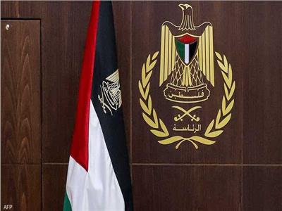 الرئاسة الفلسطينية ترفض إقرار قانون إعدام الأسرى.. وتعتبره جريمة حرب بحق شعبها