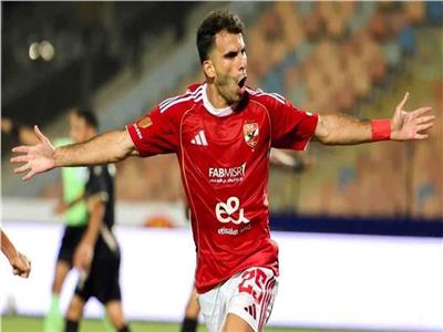 الغندور يكشف حقيقة صدور حكم لـ زيزو ضد الزمالك
