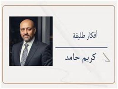        ليس فى الصلاة يا أخوات