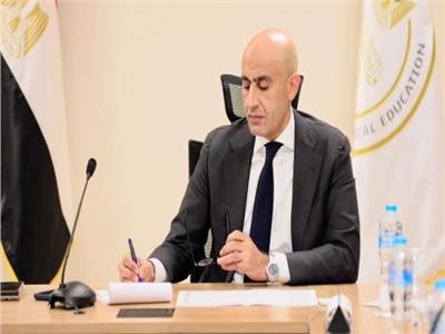 «التعليم» تنسق مع «الأرصاد» لحسم مصير الدراسة بعد غدٍ الخميس