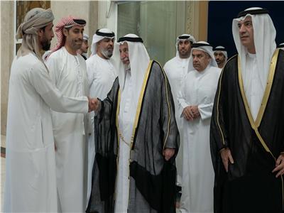 سلطان القاسمي يشهد ختام الدورة الـ35 من أيام الشارقة المسرحية