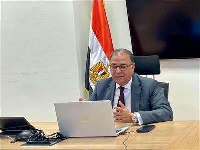 السفير نبيل حبشي: أوضاع الجاليات المصرية بدول الخليج مطمئنة بشكل عام