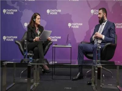 سوريا تعلن موقفها من حرب إيران وتوضح حقيقة مشاركتها 