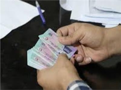 بدء توزيع كارنيهات الأطباء الجدد لمن تقدموا بأوراقهم في النقابة العامة 