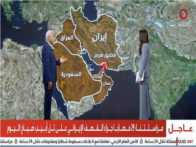 خبير عسكري يكشف كواليس تدمير منشآت إيران النووية