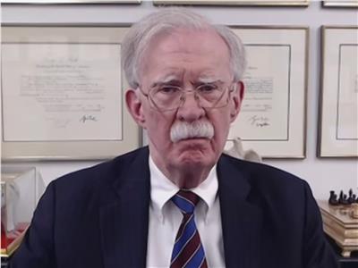 مستشار الأمن القومي الامريكي الأسبق: غموض حول أهداف ترامب من حرب إيران