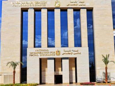التأمينات: زيادة المعاشات في يوليو.. والنسبة قيد الدراسة