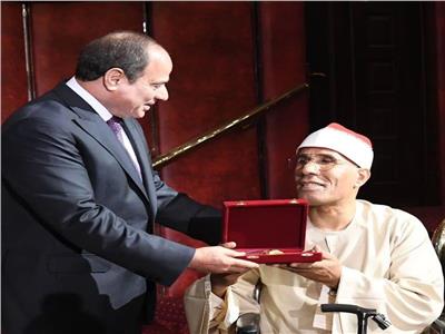 الشيخ الطاروطي: مصر دولة بلا قواعد أجنبية.. وهذا سر شموخ القرار السياسي