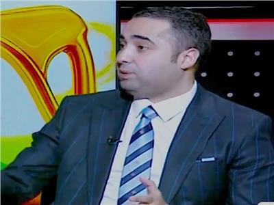 أستاذ قانون دولي: الإبادة والتهجير القسري جرائم دولية واضحة