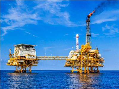 120 مليون قدم مكعب يوميا.. البترول: إضافة 4 آبار جديدة إلى خريطة إنتاج الغاز 