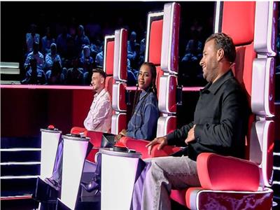 بعد تصدر أولى حلقات «The Voice Kids» التريند.. مواعيد عرضه والقنوات الناقلة