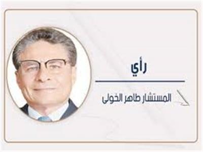    تشريع إعدام الأسرى جريمة دولية 