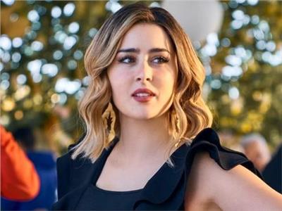 عائشة بن أحمد تشوق محبيها بعمل فني جديد | شاهد