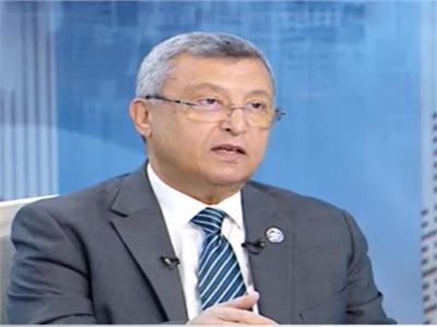رئيس «طاقة الشيوخ»: فشل التقديرات الأمريكية في جر العرب للحرب