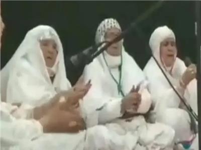 الجزائر تسعى لتسجيل أبرز فنونها التراثية في اليونسكو