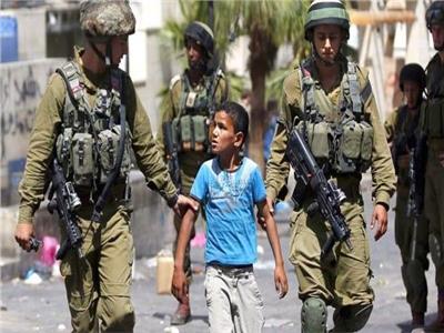 خاص| مسؤول بهيئة الأسرى: 60 ألف طفل فلسطيني اعتُقلوا منذ 1967.. وآخر شهيد في مارس 2025