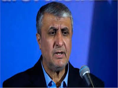 إيران تتهم الوكالة الدولية للطاقة الذرية «بالتقاعس» وتحذر من الهجمات 