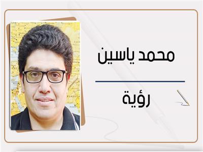 «المتر سمير».. صرخة فى وجه قانون الأسرة