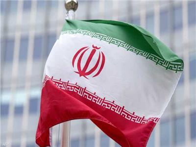 إيران تصدر بياناً ردًا على إعلان ترامب وقف إطلاق النار لمدة أسبوعين 