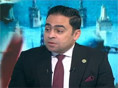 خبير اقتصادي: العالم يدخل مرحلة «عسكرة الاقتصاد».. ولا تعافٍ قبل 2028