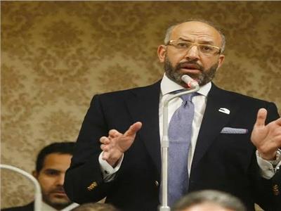 «تعليم النواب» يشيد بقرار اعتماد رسوم شهادة الدبلومة الأمريكية بالجنيه 