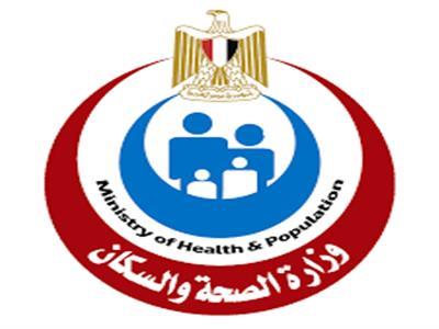عبدالغفار: تطوير 53 مركزًا للحروق بالتعاون مع منظمة الصحة العالمية