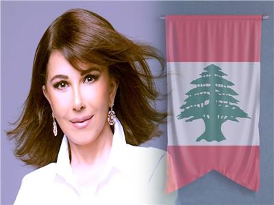 ماجدة الرومي تُعلق بـ «شعر حزين» على الوضع في لبنان
