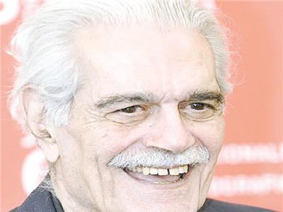 ذكرى ميلاد «لورانس العرب» عمر الشريف من الإسكندرية إلى العالمية