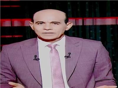 محمد موسى: اكتشاف «إيني» يضع مصر على خريطة الطاقة العالمية