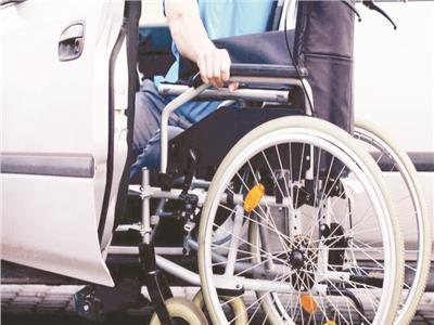 10 سنوات حبس.. ننشر تفاصيل تعديلات قانون ذوي الإعاقة الجديدة
