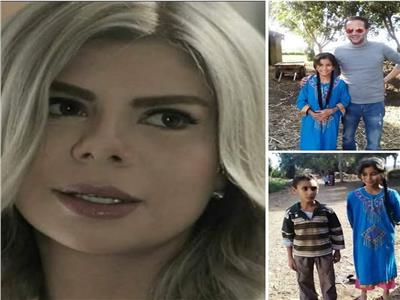 الثلاثاء عرض فيلم "الحلم" باحتفالية الأم المثالية بمركز الثقافة السينمائية