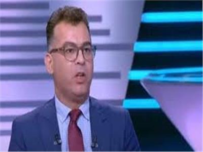خبير اقتصادي: الحوافز النقدية الجديدة فرصة لدعم المشروعات الصغيرة