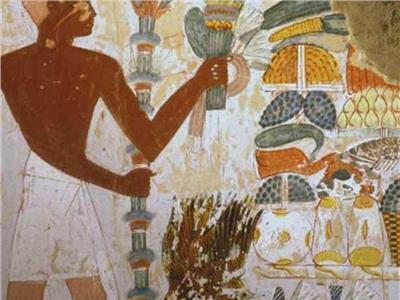 شم النسيم في الأقصر.. حين يلتقي التاريخ بالحياة على ضفاف النيل