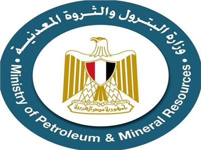 وزير البترول: تسريع تنفيذ مجمع أسيوط الجديد لخفض أعباء استيراد السولار