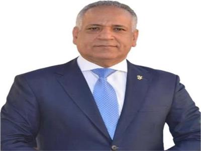 غدا..انطلاق فعاليات منتدى الاستثمار المصري الأوغندي