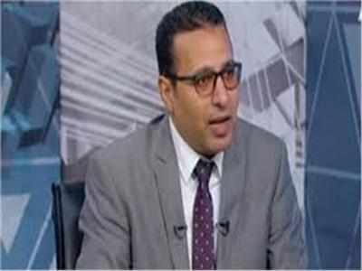 خبير بأسواق المال يكشف أداء البورصة المصرية بعد الهدنة الأمريكية الإيرانية