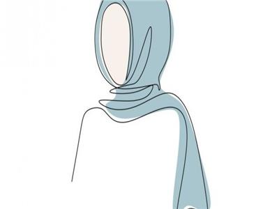 هل يجوز للمرأة كشف عورتها أمام بناتها؟.. أمينة الفتوى تجيب