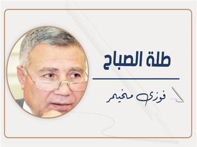 الرئيس العراقى الجديد