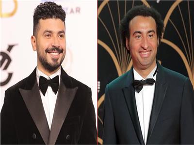 تأجيل فيلم «ولاد العسل» لـ علي ربيع ومحمد أنور بسبب تعديلات السيناريو