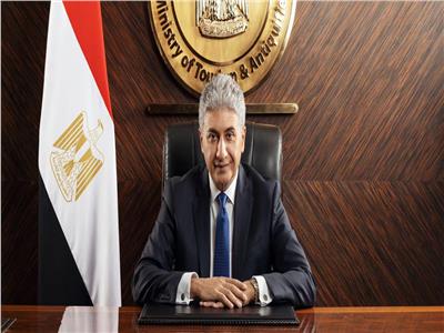 قرار وزاري بوقف تأسيس شركات السياحة الجديدة بجميع فئاتها لمدة عام