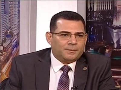 عضو شعبة الطاقة المتجددة: ضرورة إحداث تغيير في ثقافة استهلاك الطاقة في مصر